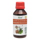 Divya Prasarini Taila 100 ml - Herbal Oil for Relaxation