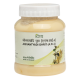 Divya Jeevantyadi Ghrit 200 g - Traditional Ayurvedic Formula