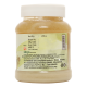 Divya Jeevantyadi Ghrit 200 g - Traditional Ayurvedic Formula