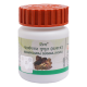 Divya Mahayograj Guggul 20 g - Traditional Ayurvedic Joint Support