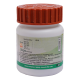 Divya Mahayograj Guggul 20 g - Traditional Ayurvedic Joint Support