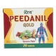 Divya Peedanil Gold Tablet 12 g - Natural Herbal Supplement