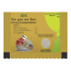 Divya Kulya Bhasma Mishran 10 g - Traditional Ayurvedic Herbal Blend