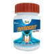Divya Thyrogrit Tablet 60 N 35 g - Natural Dietary Supplement