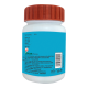 Divya Thyrogrit Tablet 60 N 35 g - Natural Dietary Supplement
