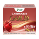 Divya Cardiogrit Gold Tablet - Natural Dietary Supplement