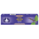 Aastha Agarbatti Patchouli 20g - Calming Aroma