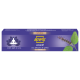 Aastha Agarbatti Patchouli 20g - Calming Aroma