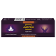 Aastha Agarbatti Tathastu 20 g - Divine Fragrance for Serenity