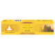 Aastha Agarbatti Bhakti 20 g - Divine Fragrance for Spirituality