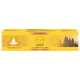 Aastha Agarbatti Bhakti 20 g - Divine Fragrance for Spirituality
