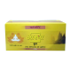 Aastha Dhoop Bhakti 61 g - Divine Tranquility & Spirituality
