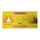 Aastha Dhoop Bhakti 61 g - Divine Tranquility & Spirituality