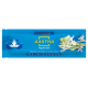 Aastha Agarbatti Rajnigandha 25g - Premium Incense Sticks