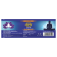 Aastha Agarbatti Shanti 25 g - Tranquility Incense Sticks