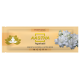 Aastha Agarbatti Mogra 25 g - Captivating Mogra Fragrance