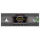 Aastha Agarbatti Rat Ki Rani 25 g - Enchanting Aroma