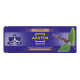 Aastha Agarbatti Patchouli 18 Stick 20 g - Captivating Fragrance