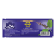 Aastha Agarbatti Patchouli 18 Stick 20 g - Captivating Fragrance
