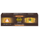 Aastha Agarbatti Pooja 75 g - Enhance Your Spiritual Experience