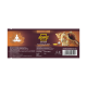 Aastha Agarbatti Prarthana 25 g - Divine Fragrance for Spiritual Experience
