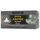 Aastha Rat Ki Rani Dhoop 10 Stick 61 g - Soothing Aroma