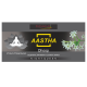 Aastha Rat Ki Rani Dhoop 10 Stick 61 g - Soothing Aroma