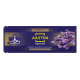 Aastha Agarbatti Lavender 18 Stick 28 g - Tranquil Fragrance