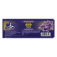 Aastha Agarbatti Lavender 18 Stick 28 g - Tranquil Fragrance