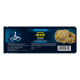 Aastha Agarbatti Loban 18 Stick 25 g - Pure Loban Incense for Serenity