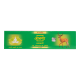 Aastha Agarbatti Kasturi 75 g - Enchanting Fragrance
