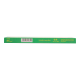 Aastha Agarbatti Kasturi 75 g - Enchanting Fragrance
