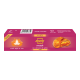 Aastha Agarbatti Amber 125 g - Serene Fragrance for Tranquility
