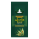 Aastha Agarbatti Kewda 150 g - Soothing Fragrance Incense Sticks