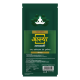 Aastha Agarbatti Kewda 150 g - Soothing Fragrance Incense Sticks