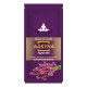 Aastha Agarbatti Lavender 150 g - Soothing Aroma Incense Sticks