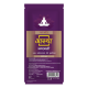 Aastha Agarbatti Lavender 150 g - Soothing Aroma Incense Sticks