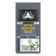 Aastha Agarbatti Raat Ki Rani 150 g - Captivating Floral Incense