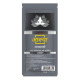 Aastha Agarbatti Raat Ki Rani 150 g - Captivating Floral Incense