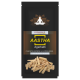 Aastha Agarbatti Sandal 150 g - Soothing Sandalwood Aroma