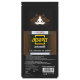 Aastha Agarbatti Sandal 150 g - Soothing Sandalwood Aroma