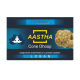 Aastha 25 Gm Cone Dhoop Loban - Soothing Aroma for Spiritual Rituals
