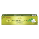 Aastha Prem Agarbatti Kapoor Tulsi - Divine Fragrance Incense Sticks
