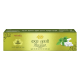 Aastha Prem Agarbatti Kapoor Tulsi - Divine Fragrance Incense Sticks