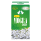 Aastha Special Mogra Dhoop 10N 57 g - Enchanting Fragrance