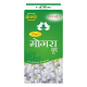 Aastha Special Mogra Dhoop 10N 57 g - Enchanting Fragrance
