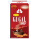 Aastha Special Gugal Dhoop 10 N 57 g - Tranquil Aroma for Meditation
