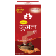Aastha Special Gugal Dhoop 10 N 57 g - Tranquil Aroma for Meditation