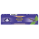 Aastha Agarbatti Patchouli 75 g - Tranquil Aromatic Bliss