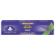 Aastha Agarbatti Patchouli 75 g - Tranquil Aromatic Bliss
